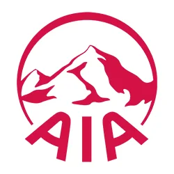 aia logo