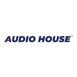 audio-house-V2