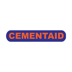 cementaid-logo