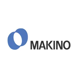 makino-logo