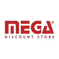 mega-store-logo