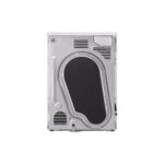 LG 10kg Dual Inverter Heat Pump™ Dryer in White