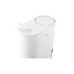 26L PuriCare™ DUAL Inverter Dehumidifier