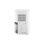 26L PuriCare™ DUAL Inverter Dehumidifier