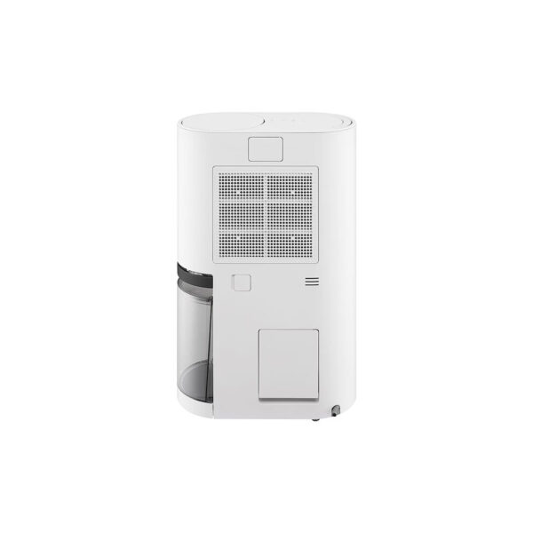 26L PuriCare™ DUAL Inverter Dehumidifier