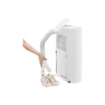 26L PuriCare™ DUAL Inverter Dehumidifier