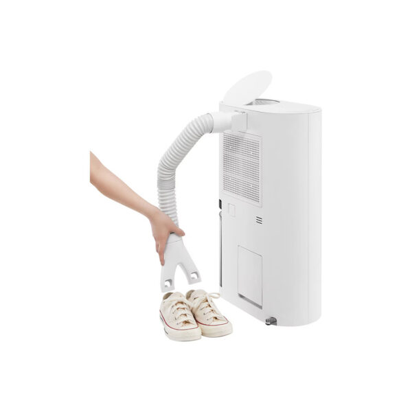 26L PuriCare™ DUAL Inverter Dehumidifier