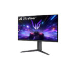 27” UltraGear™ Full HD IPS gaming monitor | 180Hz, IPS 1ms (GtG), HDR10