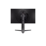 27” UltraGear™ Full HD IPS gaming monitor | 180Hz, IPS 1ms (GtG), HDR10