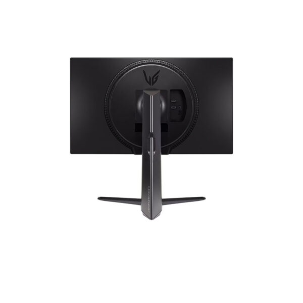 27” UltraGear™ Full HD IPS gaming monitor | 180Hz, IPS 1ms (GtG), HDR10