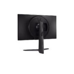 27” UltraGear™ Full HD IPS gaming monitor | 180Hz, IPS 1ms (GtG), HDR10