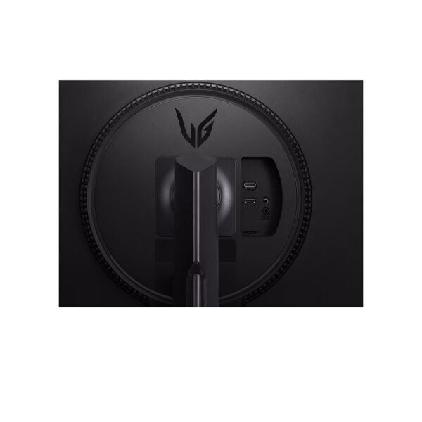 27” UltraGear™ Full HD IPS gaming monitor | 180Hz, IPS 1ms (GtG), HDR10