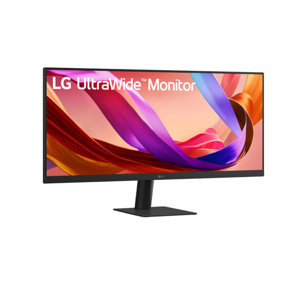 29-inch UltraWide™ 21:9 WFHD (2560x1080) IPS Display
