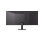 29-inch UltraWide™ 21:9 WFHD (2560x1080) IPS Display