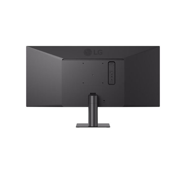 29-inch UltraWide™ 21:9 WFHD (2560x1080) IPS Display