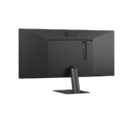 29-inch UltraWide™ 21:9 WFHD (2560x1080) IPS Display