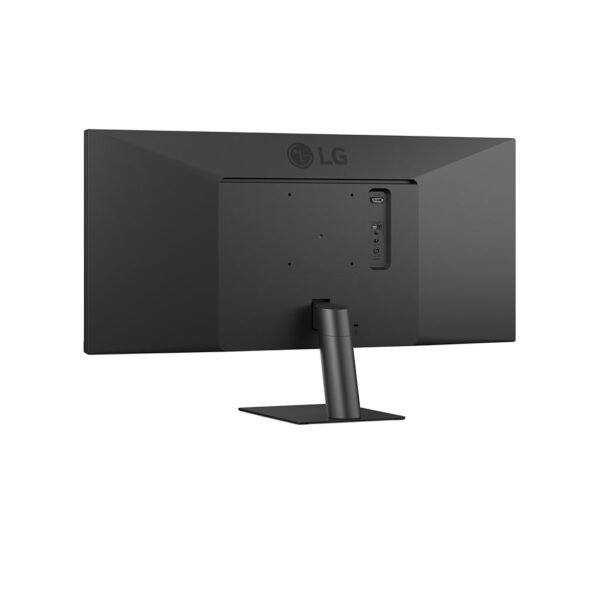 29-inch UltraWide™ 21:9 WFHD (2560x1080) IPS Display