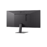 29-inch UltraWide™ 21:9 WFHD (2560x1080) IPS Display