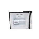 315L Top Freezer with Smart Inverter Compressor™ in Beige