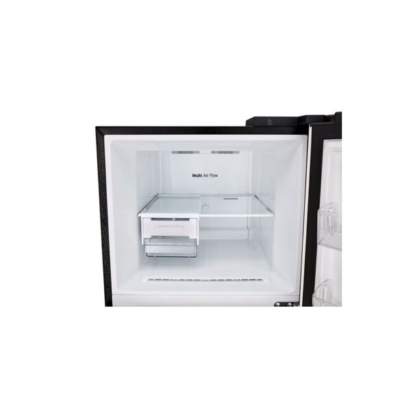 315L Top Freezer with Smart Inverter Compressor™ in Beige