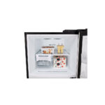 315L Top Freezer with Smart Inverter Compressor™ in Beige