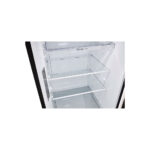 315L Top Freezer with Smart Inverter Compressor™ in Beige