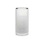 32㎡ PuriCare™ AeroHit Air Purifier