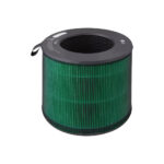 32㎡ PuriCare™ AeroHit Air Purifier