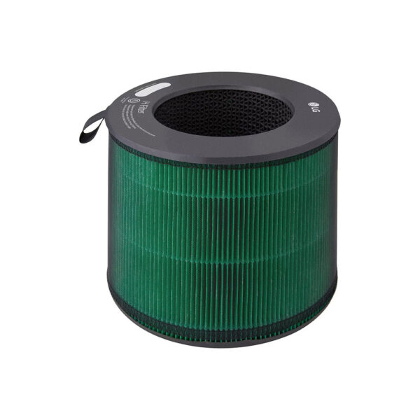 32㎡ PuriCare™ AeroHit Air Purifier