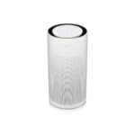 32㎡ PuriCare™ AeroHit Air Purifier