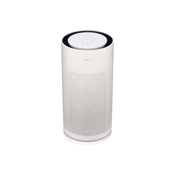 32㎡ PuriCare™ AeroHit Air Purifier