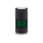 32㎡ PuriCare™ AeroHit Air Purifier