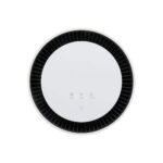 32㎡ PuriCare™ AeroHit Air Purifier