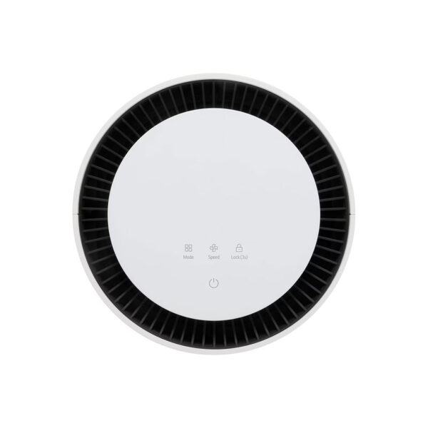 32㎡ PuriCare™ AeroHit Air Purifier