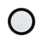 32㎡ PuriCare™ AeroHit Air Purifier