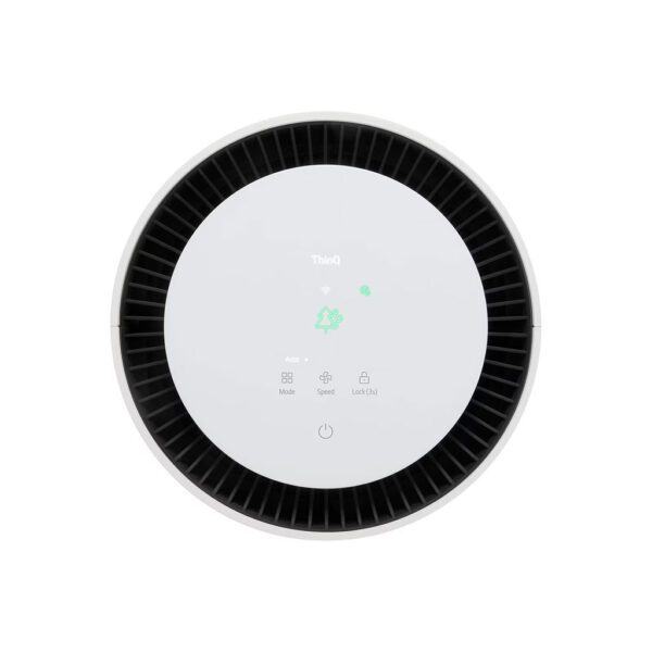 32㎡ PuriCare™ AeroHit Air Purifier