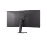 34-inch UltraWide™ 21:9 WFHD (2560x1080) IPS Display