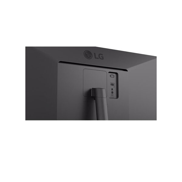 34-inch UltraWide™ 21:9 WFHD (2560x1080) IPS Display