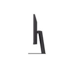 34-inch UltraWide™ 21:9 WFHD (2560x1080) IPS Display