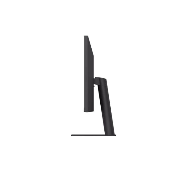 34-inch UltraWide™ 21:9 WFHD (2560x1080) IPS Display