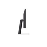 34-inch UltraWide™ 21:9 WFHD (2560x1080) IPS Display