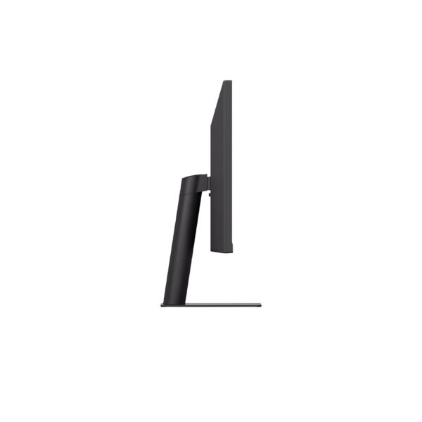 34-inch UltraWide™ 21:9 WFHD (2560x1080) IPS Display