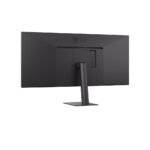34-inch UltraWide™ 21:9 WFHD (2560x1080) IPS Display