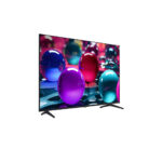 43 Inch LG UHD AI UA73 4k Smart TV 2025