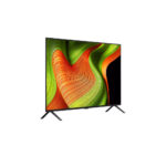 48 Inch LG OLED AI B5 4K Smart TV 2025