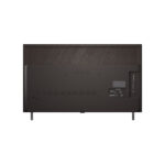 48 Inch LG OLED AI B5 4K Smart TV 2025