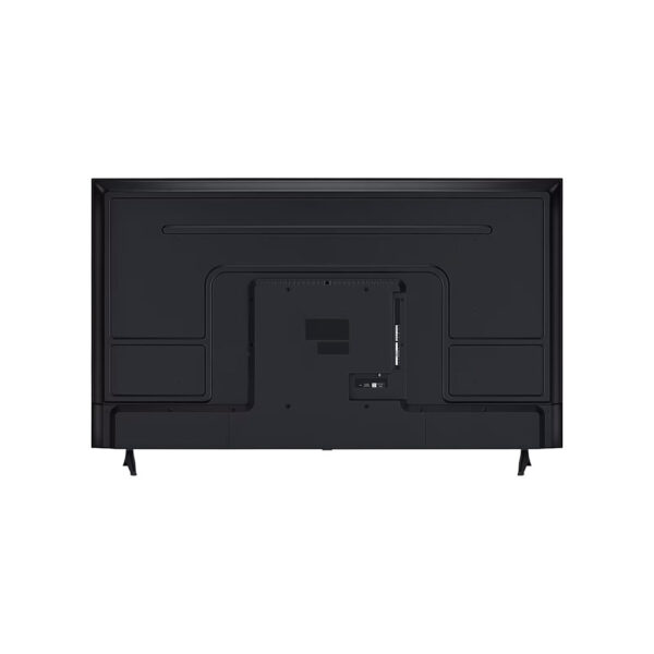 50 Inch LG UHD AI UA73 4k Smart TV 2025