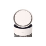 52.8㎡ PuriCare™ AeroBooster Air Purifier (Pet Version)