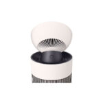 52.8㎡ PuriCare™ AeroBooster Air Purifier (Pet Version)