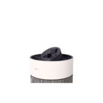 52.8㎡ PuriCare™ AeroBooster Air Purifier (Pet Version)